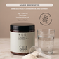 DARM RESET Bundle