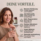 DARM RESET Bundle