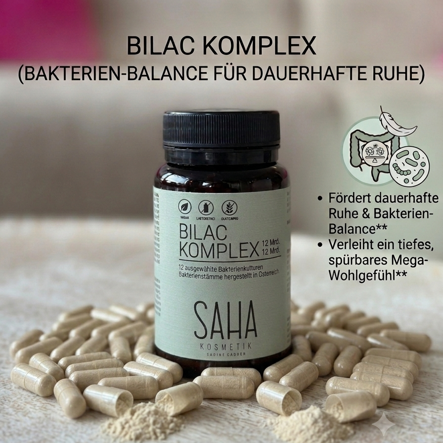 WOMEN´S BALANCE SET