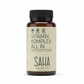 SAHA Vitamin Komplex ALL IN weißer Hintergrund