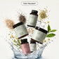 WOMEN´S BALANCE SET