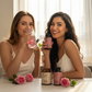SAHA Kosmetik – Glow Lifestyle