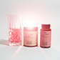 SAHA Kosmetik – Glow Studio