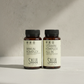 Vitamine & Immunsystem